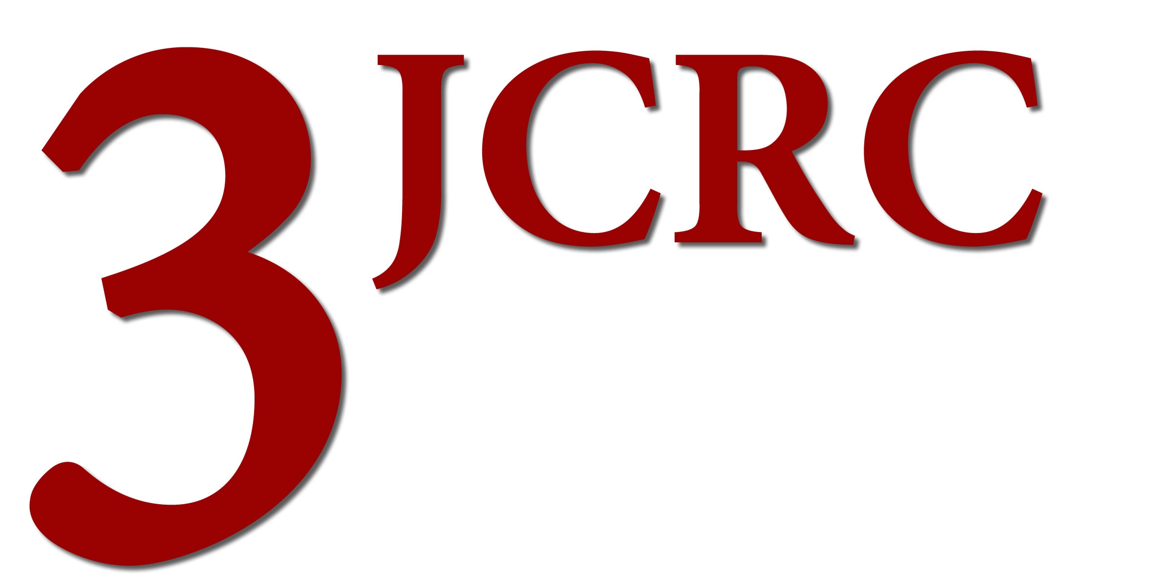 3JCRC