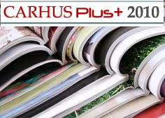 CARHUS Plus + 2010