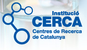 Institució CERCA