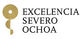 Programa Severo Ochoa