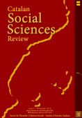 Catalan Social Sciences Review