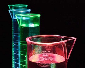 Química