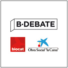 B·Debate