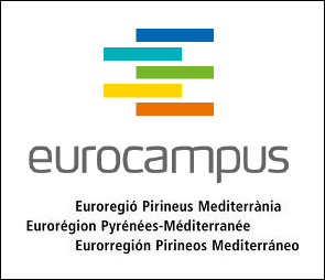 eurocampus