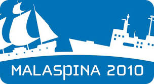Malaspina2010