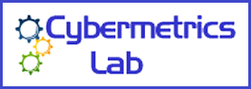 Cybermetrics Lab
