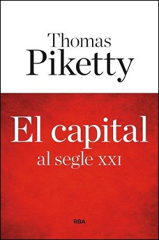 capital-al-segle-XXI-Piketty_ARAIMA20141022_0163_16