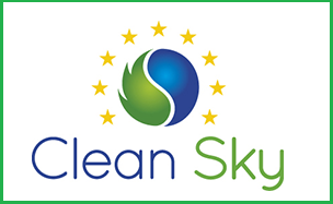 clean sky 2