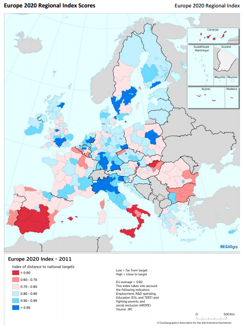 Europe_2020_Regional_Index