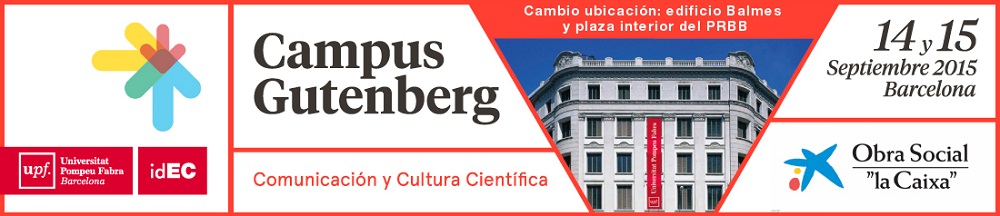Campus-Gutemberg-16