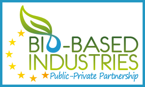Bio-Based Industries