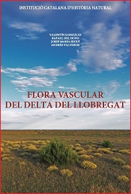 flora-delta