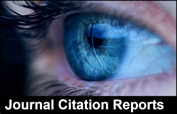 Journal Citation Reports 2017